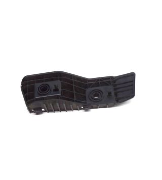 Model 3 - TAIL LAMP BRKT, RH