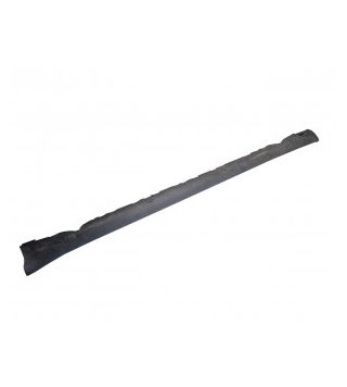 Model 3 - Bottom sill protector left