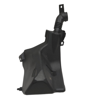 Model 3 - Washer Tank