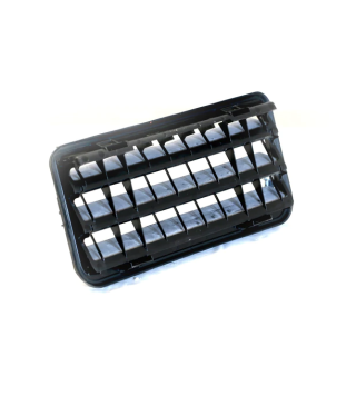 Model 3 - Air extender