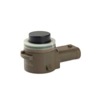 MODELL S / X / 3 - RADIALSENSOR