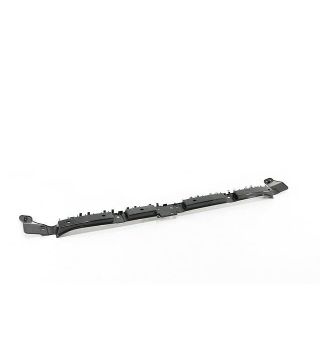 Model 3 - Achterbumper steun - midden