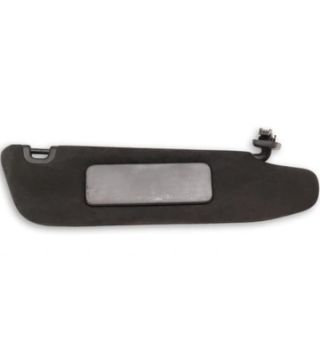 Model S - 2012-2020 Sunvisor complete 