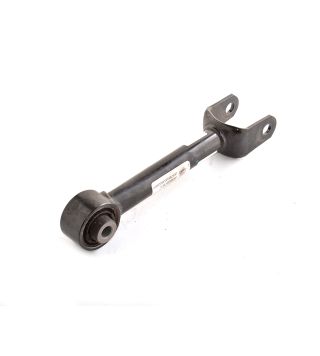 Model Y RR Toelink ASSY 25 4x20 4T2,5