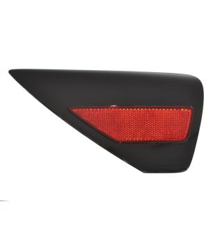 Model 3,Y - Charge Port Door Service Kit 