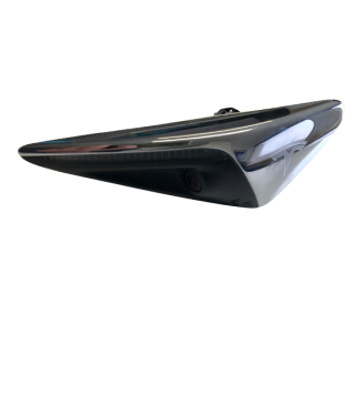 Model 3 - Side Repeater Camera - right side 
