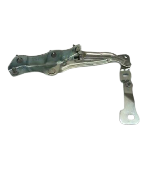 Model 3 - TRUNK HINGE RH