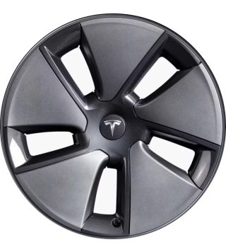 Model 3 - Pinwheel Refresh Cap 18" NEW