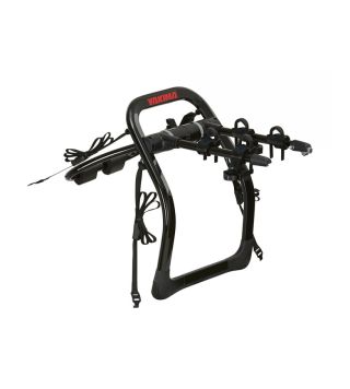 Yakima Bike trunk Rack 