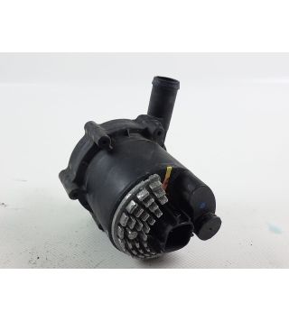 COOLANT PUMP