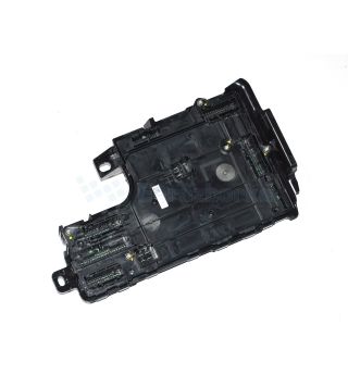 Model Y Body Control Module left