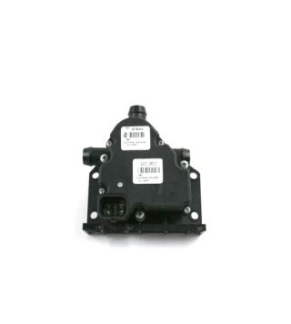 Model S - Coolant 3-Way Valve (NEW)
