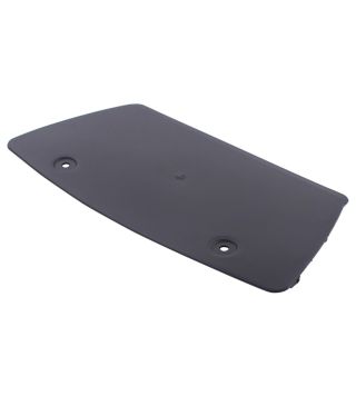 Model X - Bumper afdekking (2 Gaten)