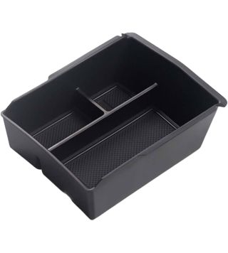 MODEL Y JUNIPER ORGANISATOR VOOR ONDER DE ARMSTEUN