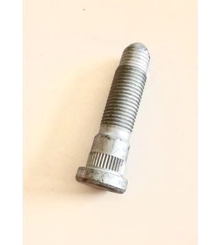 Model S - Hub Wheel Bolt