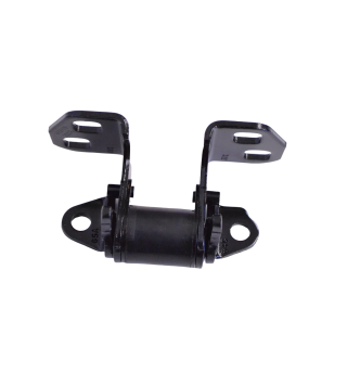 Model S - Hinge upper Rear
