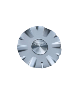 Model X - Center Cap Wheel 20"