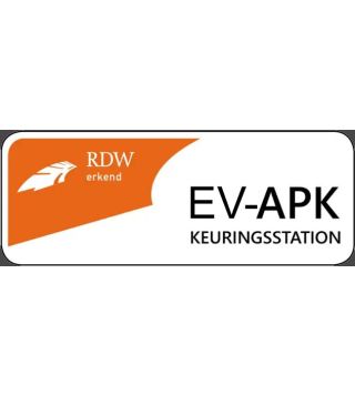APK