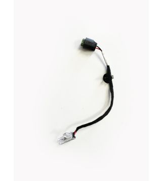 Model S - Outer Door Handle LED (GEN 2,1 and above)