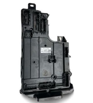 TESLA MODEL Y Left Body Comfort Control Unit (NT)