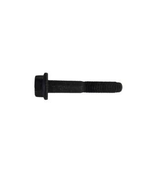 Model 3 / Y Rear upper / lower link assembly - Bolt M12-1.75