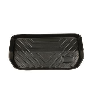 Model Y - All weather mat for Frunk (TPE)