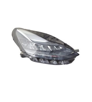 Model 3 - Headlight Right side