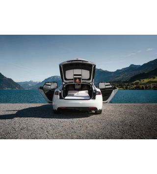 DreamCase Window Blind Model Y