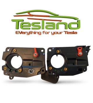 MS-X Charge Port Gen 5