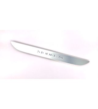 Model S - Original sill insert (new)