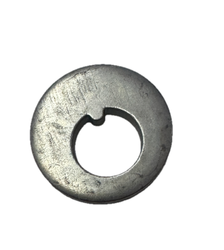 Washer Cam M14X32X3X2.5