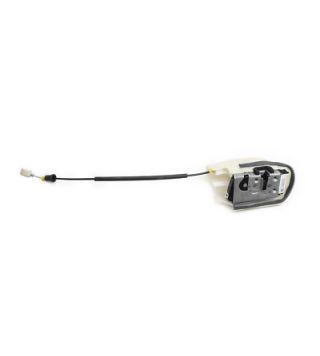 Model 3 /Y DOOR LATCH