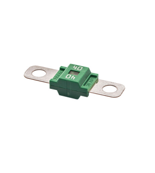 Midi Fuses-40 A
