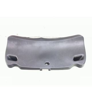 M3, LIFTGATE TRIM, END ITEM