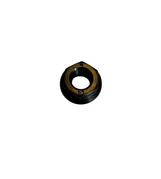 Model 3/Y NUT- DRIVE UNIT MOUNT - M12-1.75