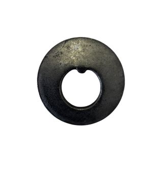 WASHER CAM [3], M14X32X5,STL,G1009