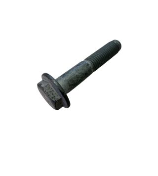 Model 3/Y - Bolt