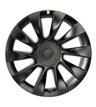 Model 3 20" UBERTURBINE