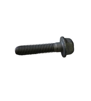 BOLT HF M12X1.75X35 [10.9]-G720.