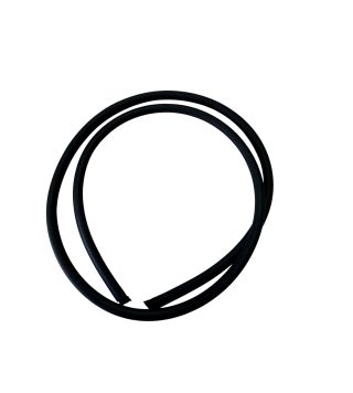 INNER TRIM SEAL- LEFT SIDE