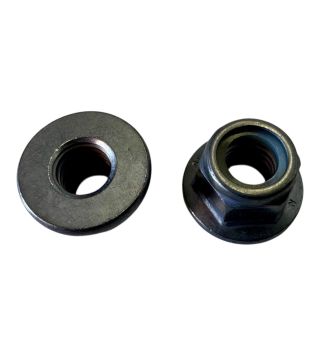 Moer,HF,M10-1.5,[10],ZNNI,PTP