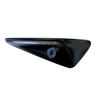 Model 3 Indicator Right incl. camera