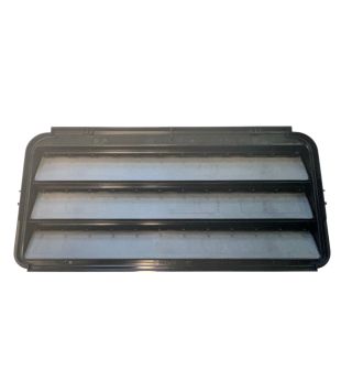 Model 3 / Y - AIR EXTRACTOR