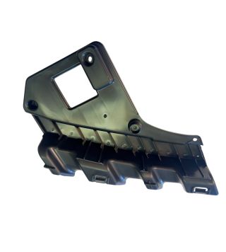 Model 3 / Y KOPLAMP FASCIA BEUGEL - RH