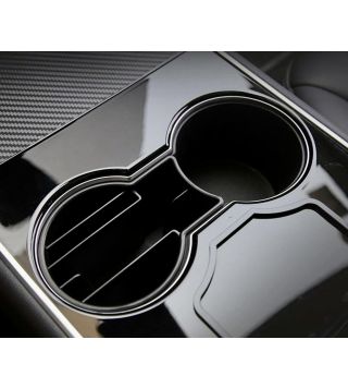 Model 3 - Kaarthouder inzetstuk