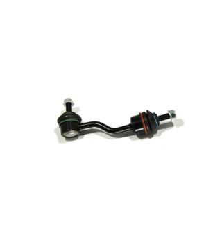 Model X - Rear Stabilizer Link R/L (sep2015 - feb2021)