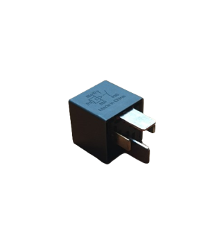 Relay ISO HC 12