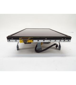 MODEL S X MCU TOUCHSCREEN DISPLAY SCREEN MEDIA CONTROL