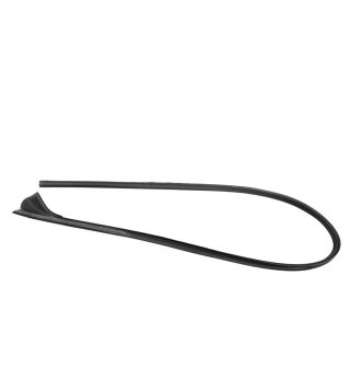 Model Y - HEADER SEAL - RIGHT HAND