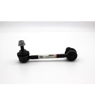  Model S/3/X/Y - Stabilizer Link Rear Left